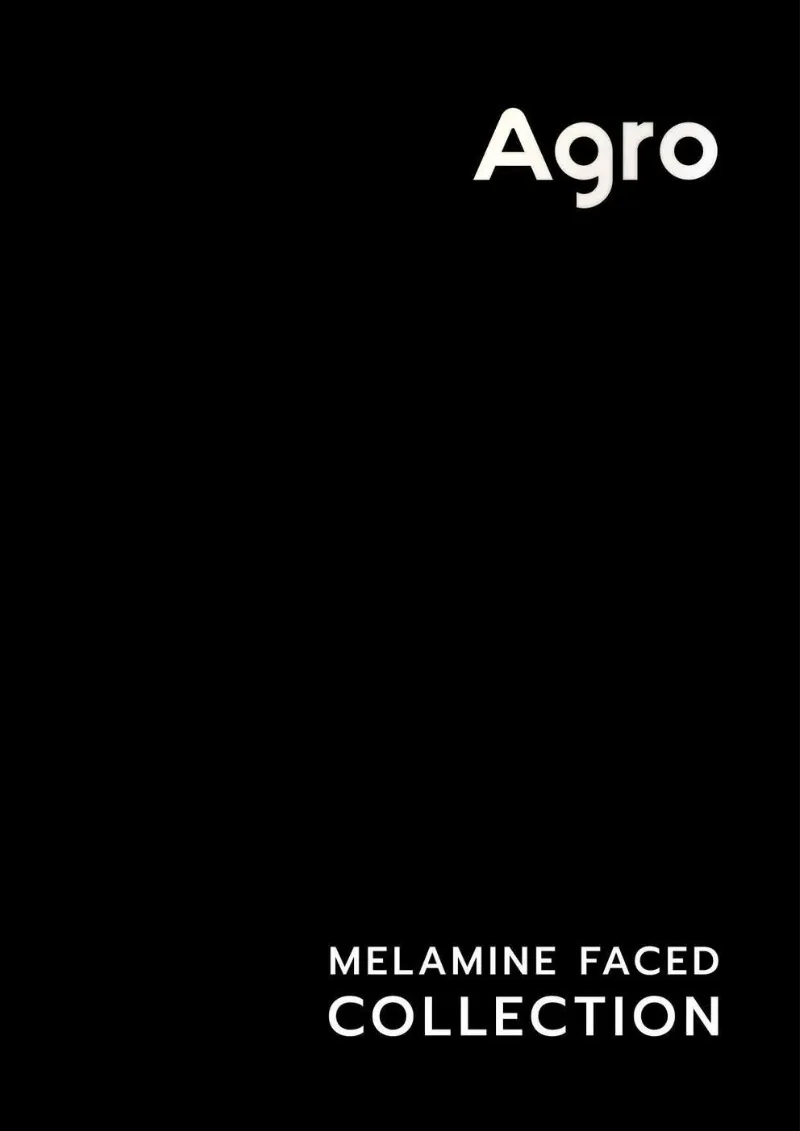 Melamine-catalog-2026_By-Agro