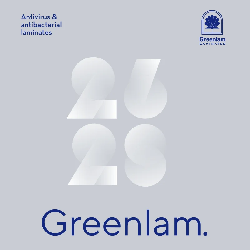 Greenlam Laminates APAC e-Catalogue 2026–28