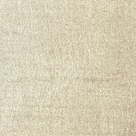 Leather AGRO 30