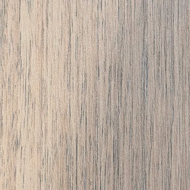 Brunette AGRO 35