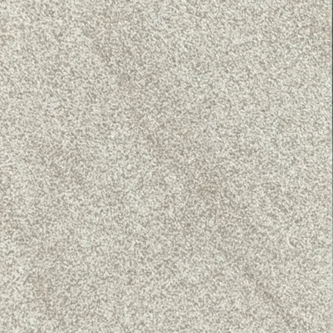 Dolomite AGRO 37
