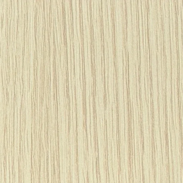 Neo Oak AGRO 48
