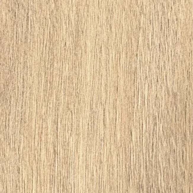 Sienna AGRO 51