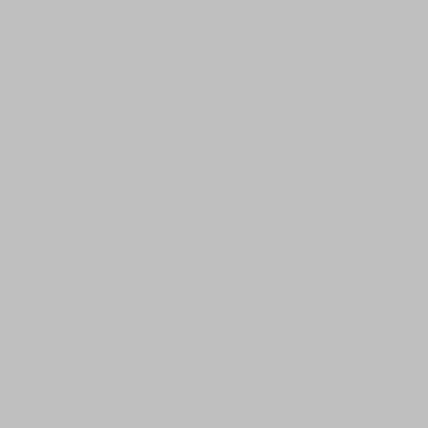 Light Grey AGRO 02