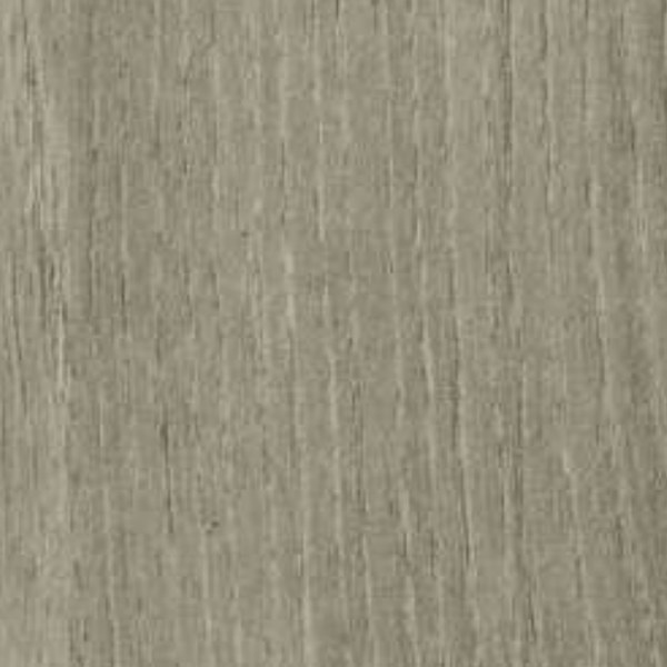 Smoky AGRO 06
