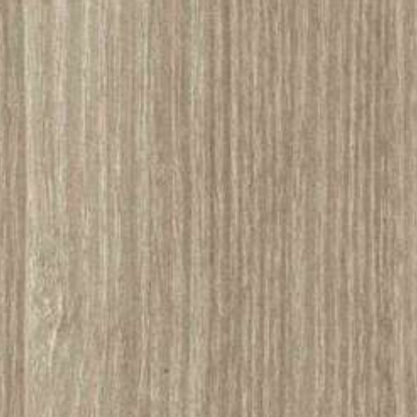 Chestnut AGRO 15
