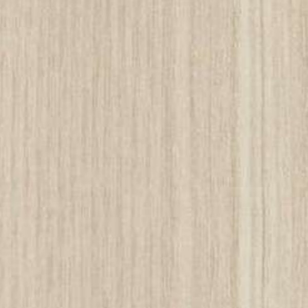 Sugar Pine AGRO 18
