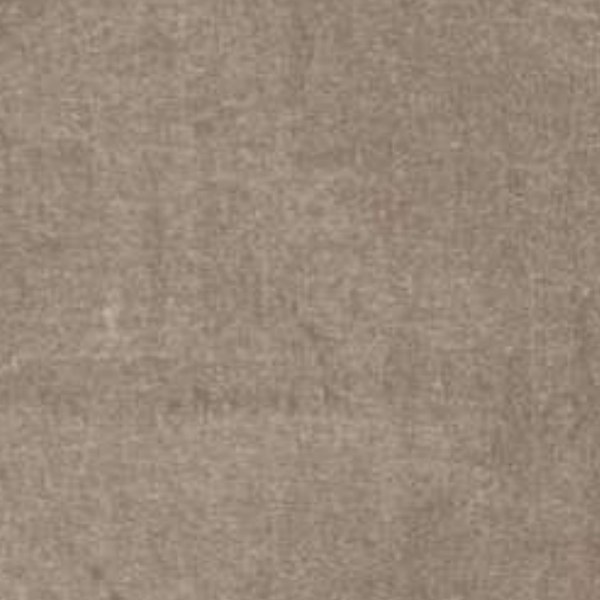 Leather AGRO 30