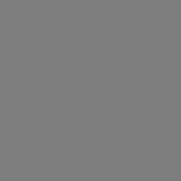 Dark Grey AGRO 31