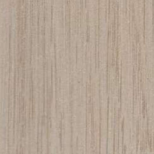 Cornwall Oak AGRO 32