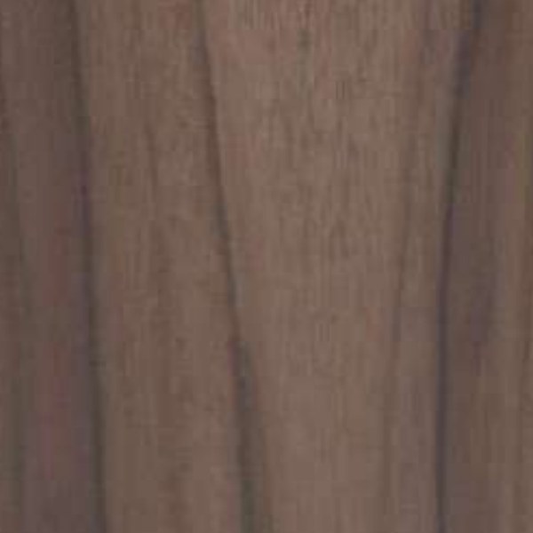 Brunette AGRO 35