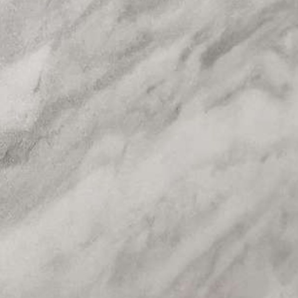 Marble AGRO 36