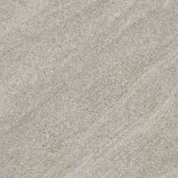 Dolomite AGRO 37