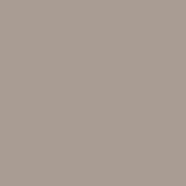 Mocha AGRO 45