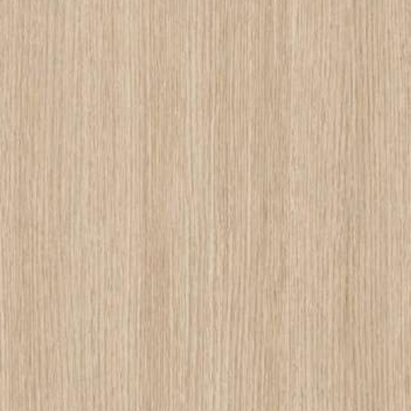 Neo Oak AGRO 48