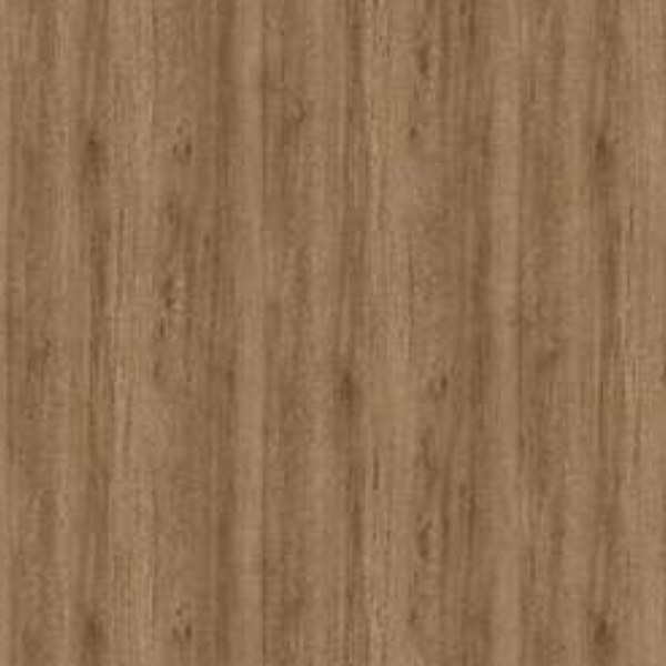 Sienna AGRO 51