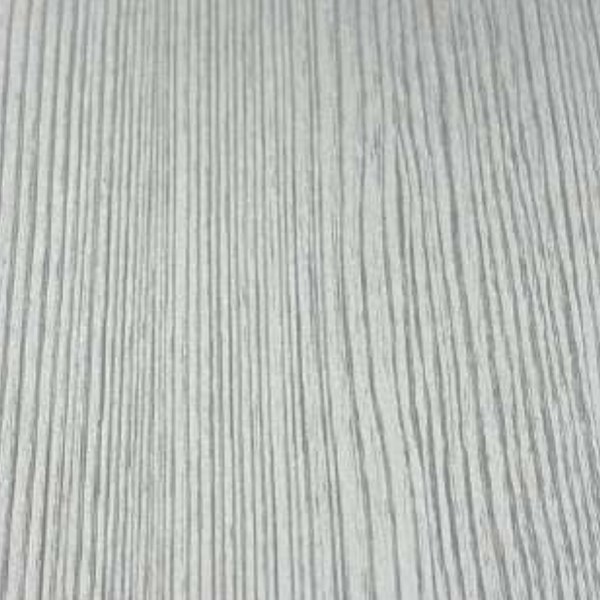 ผิว NATURAL GRAIN