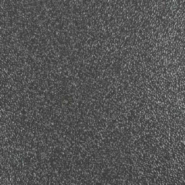 ผิว STIPPLE