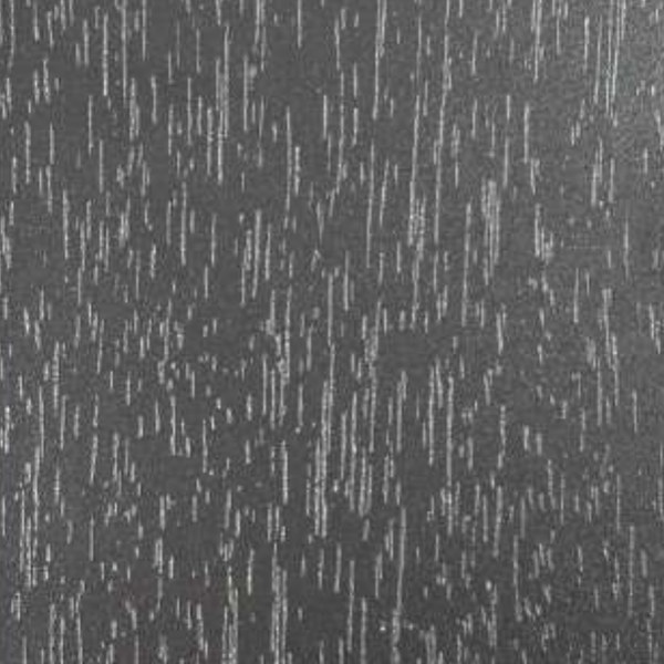 ผิว WOOD GRAIN