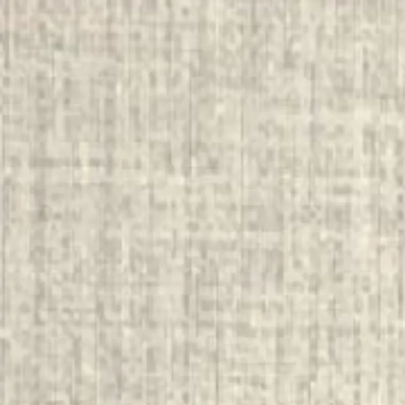Oxford Linen2 DL9001 TX