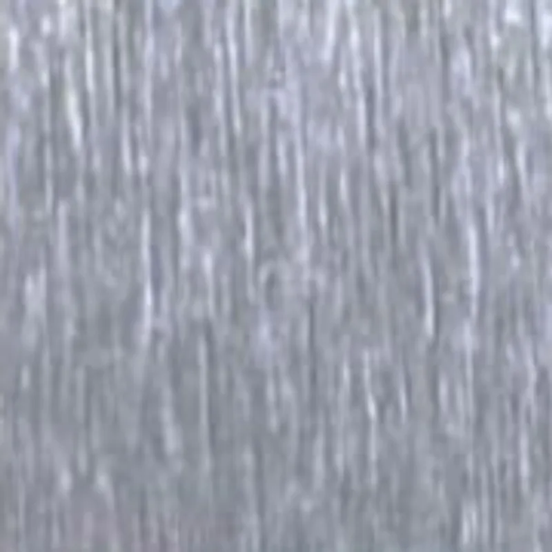 Brushed Silver DM7000