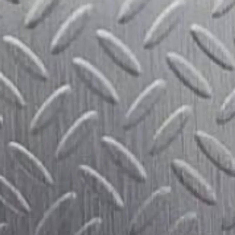 Industrial Silver DM7004