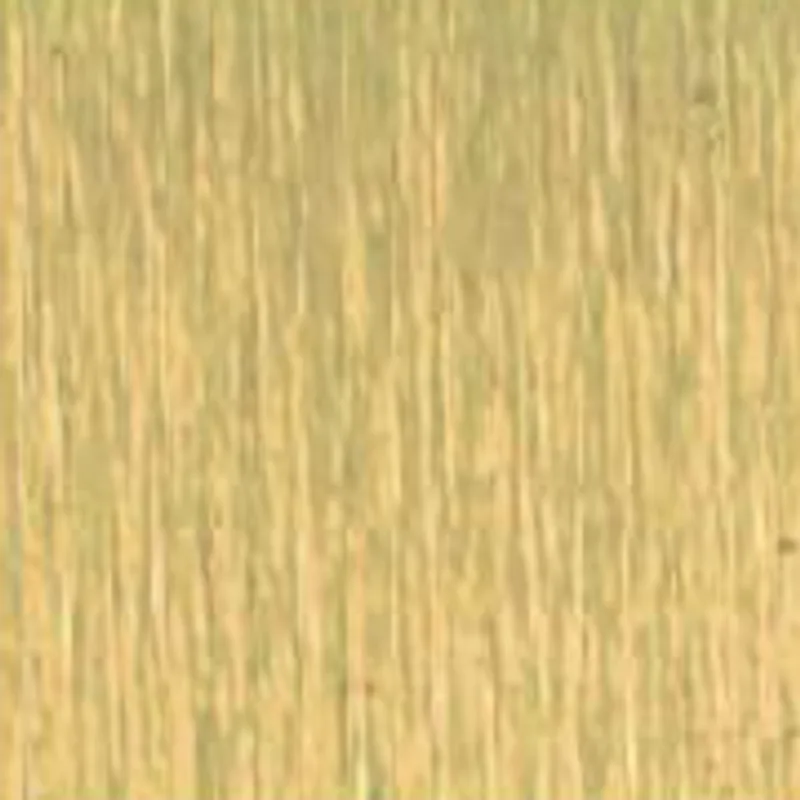 Brushed Gold DM7100