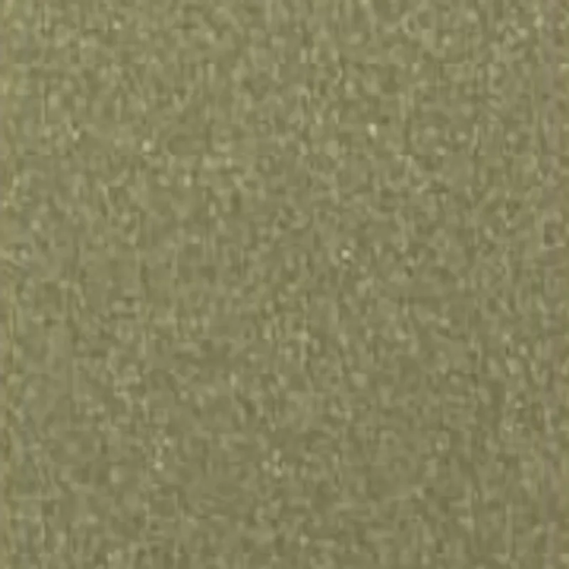 Metallic Gold DM7101