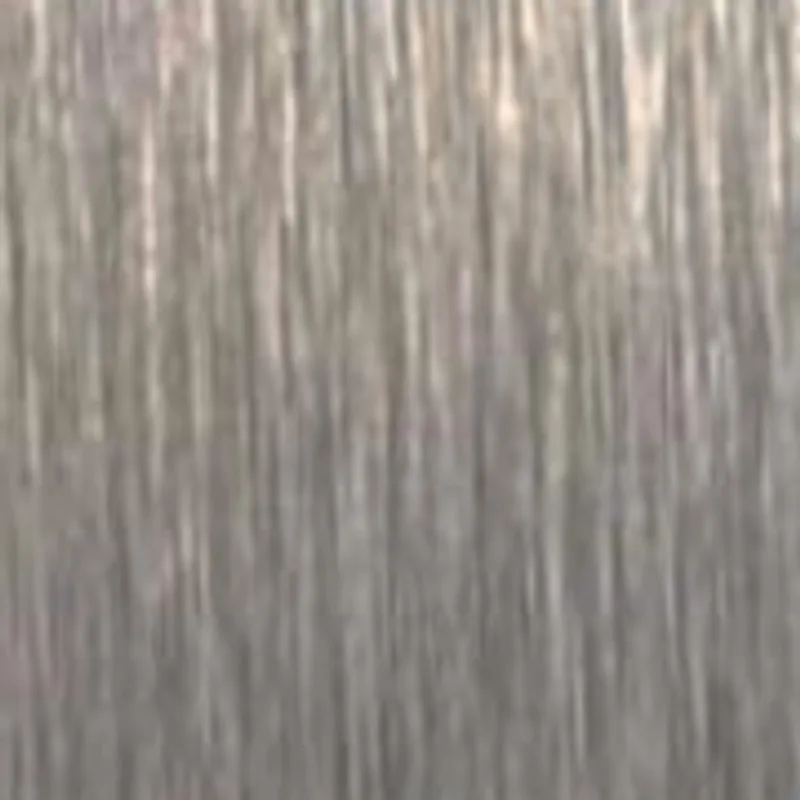 Brushed Titanium DM7200