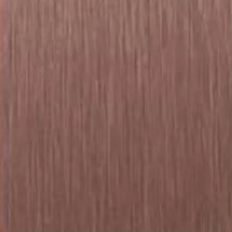 Brushed Copper DM7300