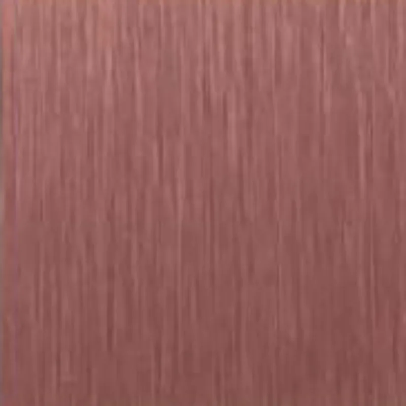 Brushed Pinkgold DM7301