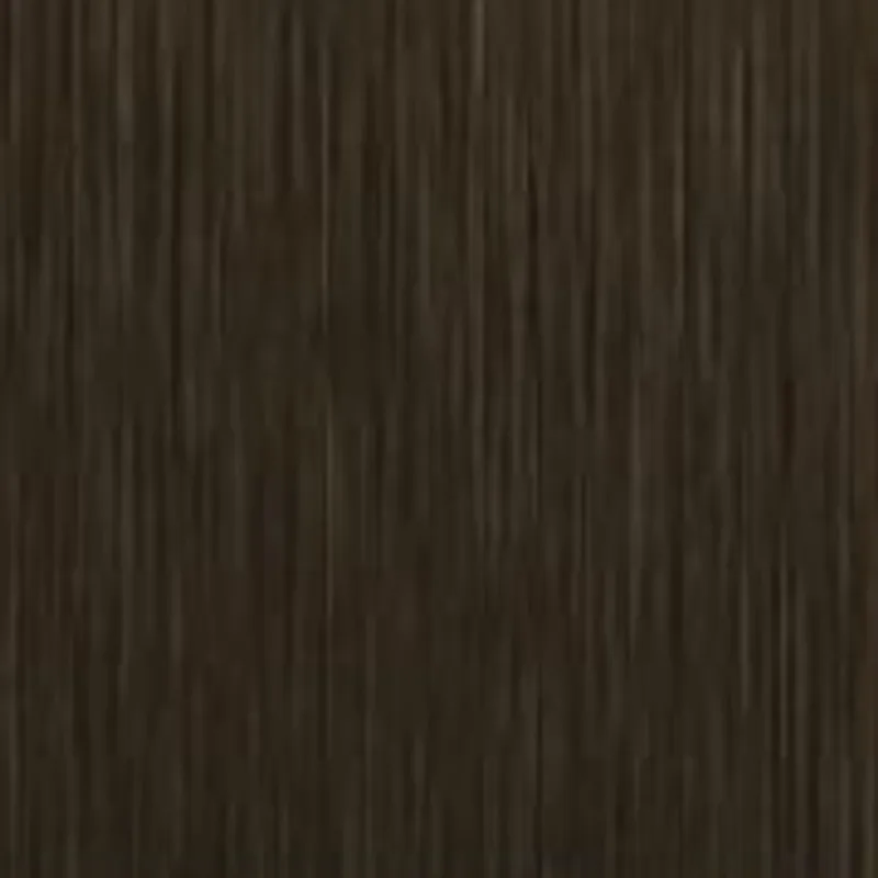 Brushed Chocolato DM8201