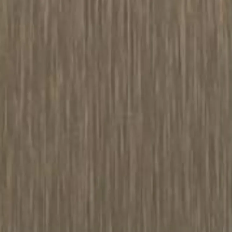 Brushed Caramello DM8701