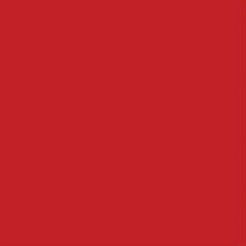 Classic Red DP1306 HG