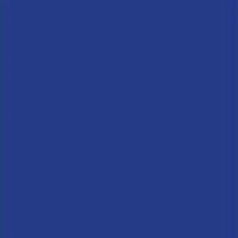 French Blue DP1315 HG