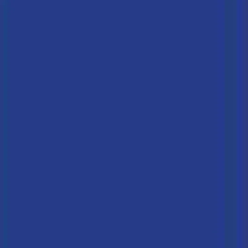 French Blue DP1315 TX