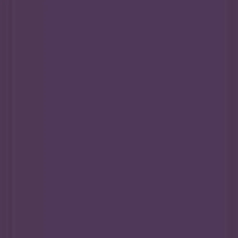 Lounge Purple DP1319 TX