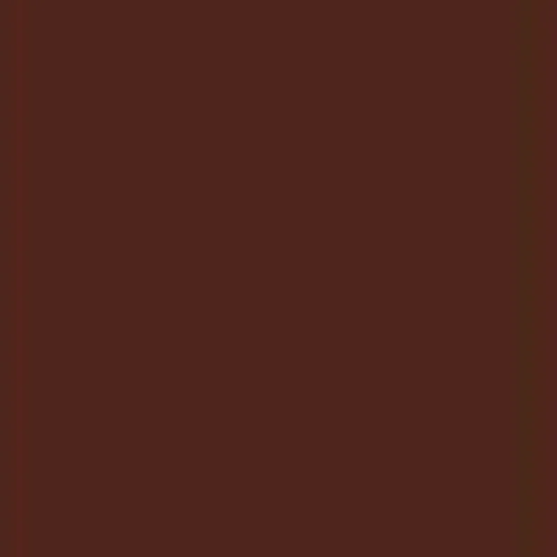 Burgandy DP2021 TX