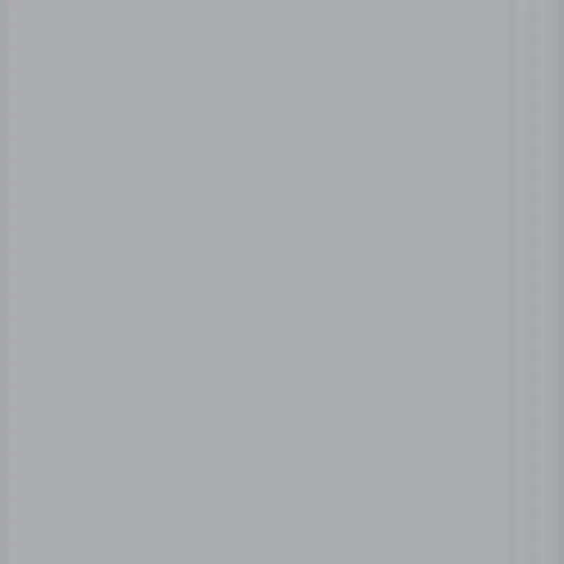 Gray1 DP2109 TX