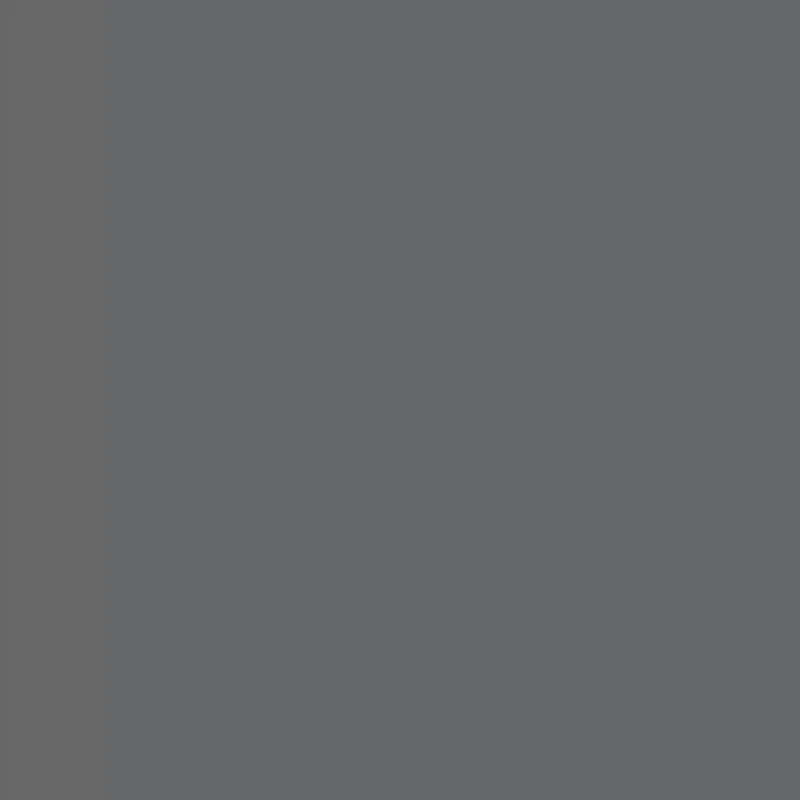 Gray4 DP2300 TX