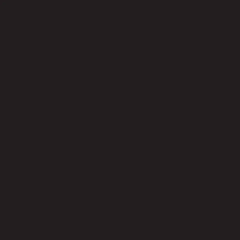 Black1 DP2326 HG