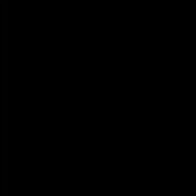 Black1 DP2326 TX