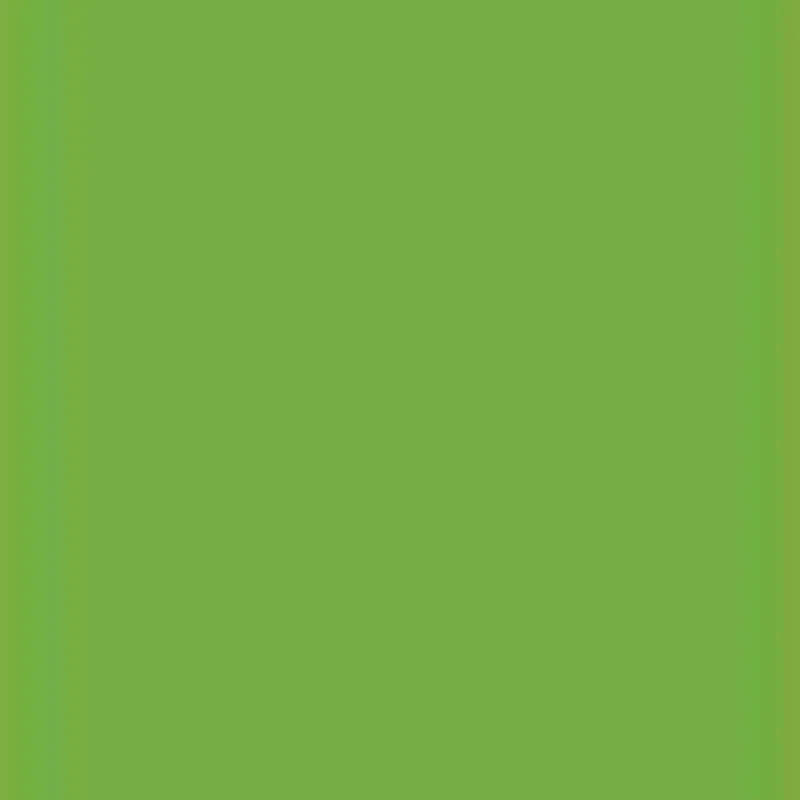Spring Green DP4178 TX