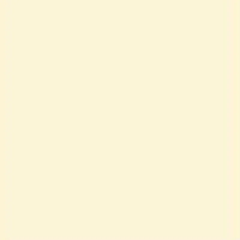 Cantalope DP5340 HG