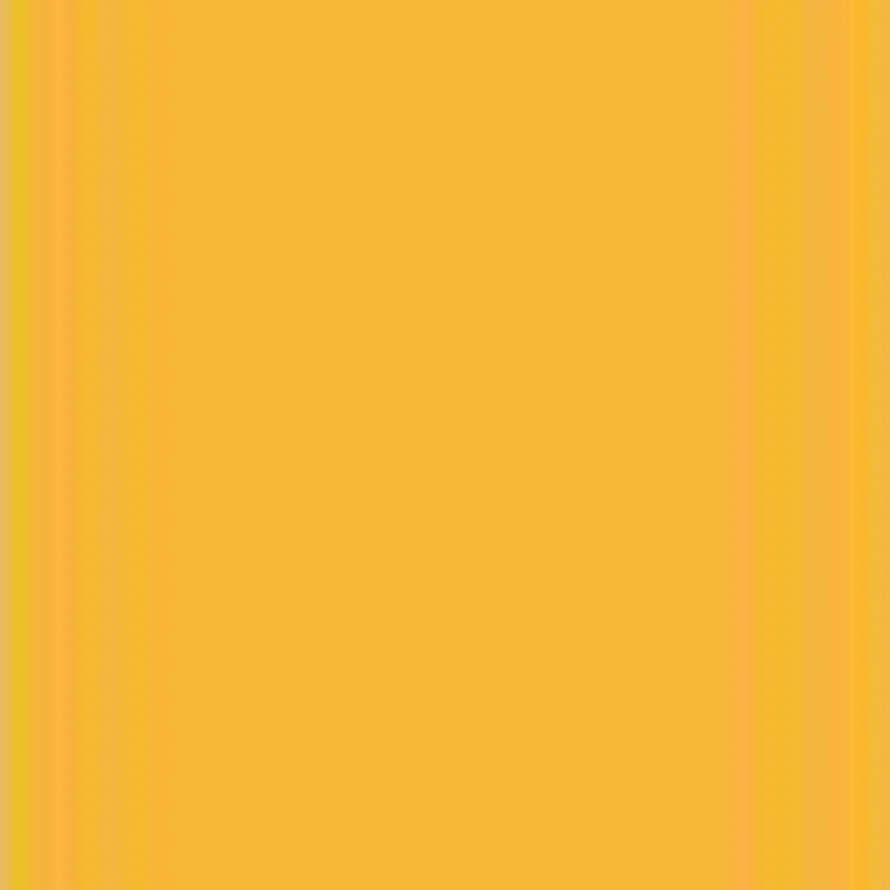 Sunset Yellow DP7025 TX