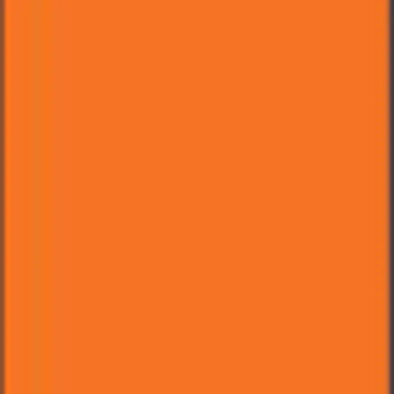 Sunny Orange DP9223 TX