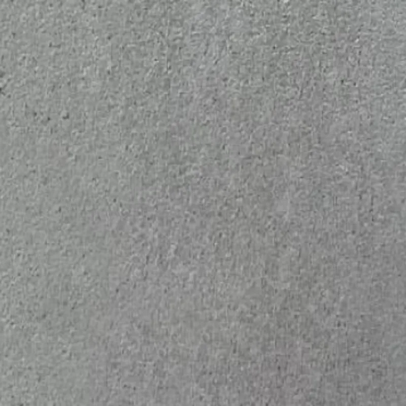 Soho Concrete DS4300 MC