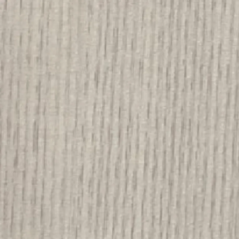 Ash Line DW0522 ME