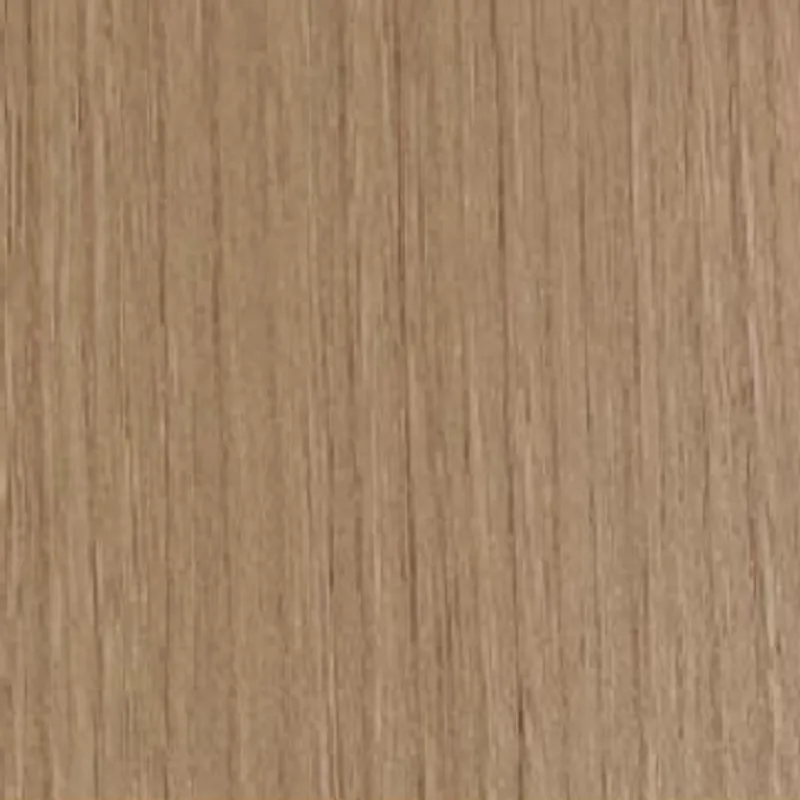 Rosa Elm DW29108 TX