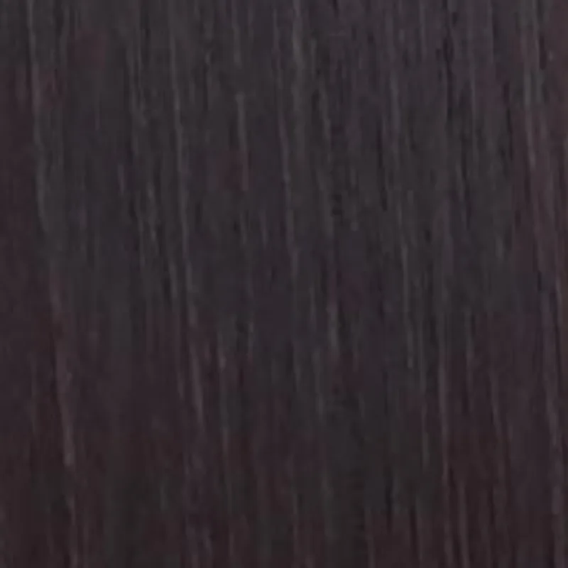 Charcoal Ash DW4288 NW